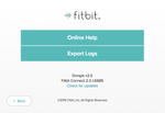 Screenshot 2015-05-26 14.15.44.png