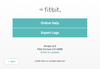Screenshot 2015-05-26 14.15.44.png