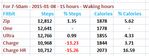 compare all.jpg