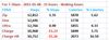 compare all.jpg