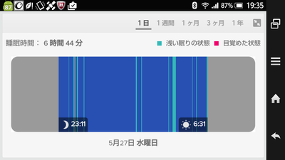 2015-05-27 10.35.36.png