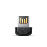 dongle.png