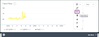 Activitity Tile New.png