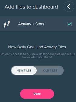 AddTileNew.png