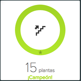 Screenshot 2015-05-28 10.38.01.png