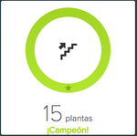 Screenshot 2015-05-28 10.38.01.png