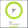 Screenshot 2015-05-28 10.38.01.png