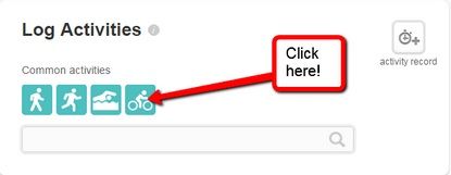 log activities.jpg