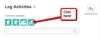 log activities.jpg