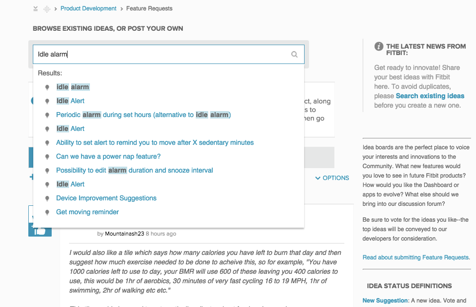 Screen Shot 2015-05-29 at 10.37.20 AM.png