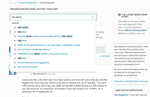 Screen Shot 2015-05-29 at 10.37.20 AM.png