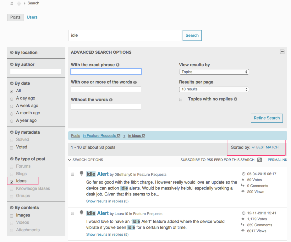 Feature Requests Adv. Search.png