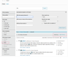 Feature Requests Adv. Search.png