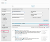 Feature Requests Adv. Search.png