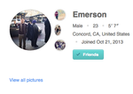 Screenshot 2015-05-29 15.46.51.png