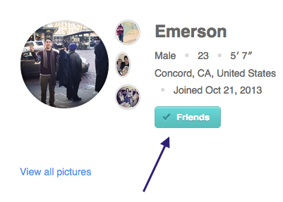 Screenshot 2015-05-29 15.46.51.png