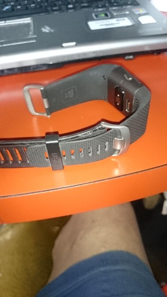 Garmin extender on Surge.JPG