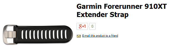 Garmin extender strap.jpg