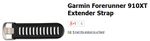 Garmin extender strap.jpg