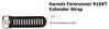Garmin extender strap.jpg