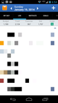 Skitch (4).png