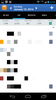 Skitch (4).png