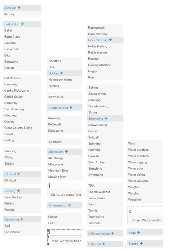 Manual activities 20-01-15.jpg
