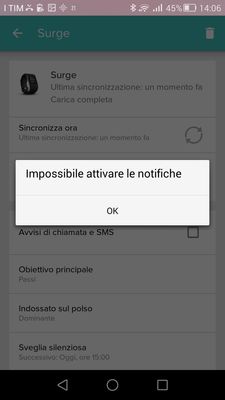 2015-06-01 14.06.57.jpeg