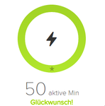 aktive Minuten.png