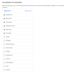 Aktivitaten Surge.png