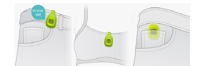 wearing the zip.jpg