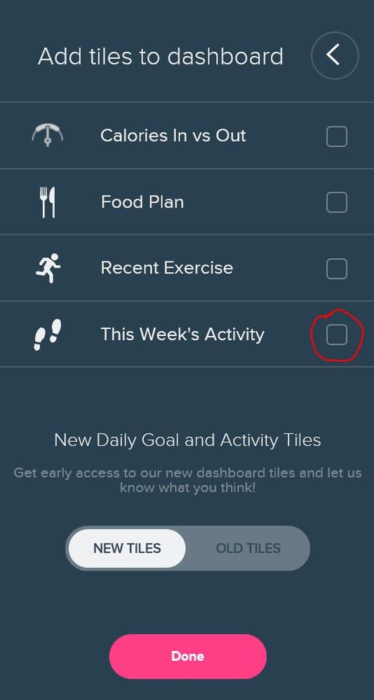 fitbit-thisweek.JPG