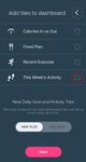 fitbit-thisweek.JPG