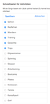 Bildschirmfoto 2015-06-03 um 16.40.18.png