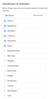 Bildschirmfoto 2015-06-03 um 16.40.18.png