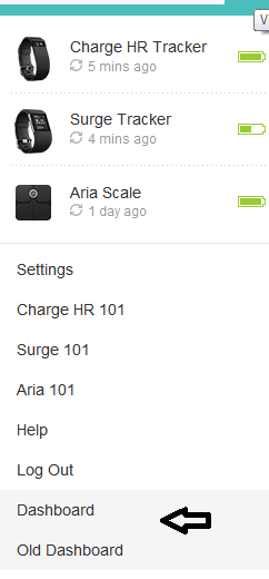 dashboard.png
