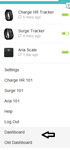 dashboard.png