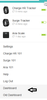 dashboard.png