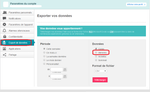 export_donnees.png