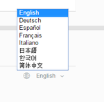 Community Languages.png