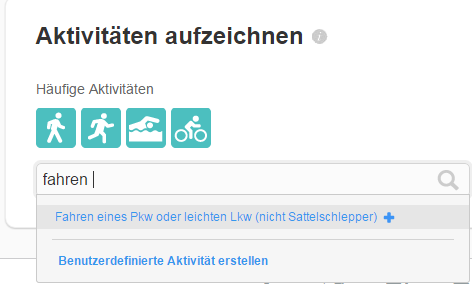 fahren.png