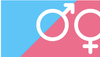 Screenshot 2015-06-05 10.56.44.png