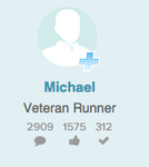 Screenshot 2015-06-05 14.41.05.png