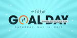 Screenshot 2015-06-05 15.14.41.png