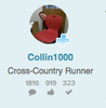 Screenshot 2015-06-05 15.32.44.png