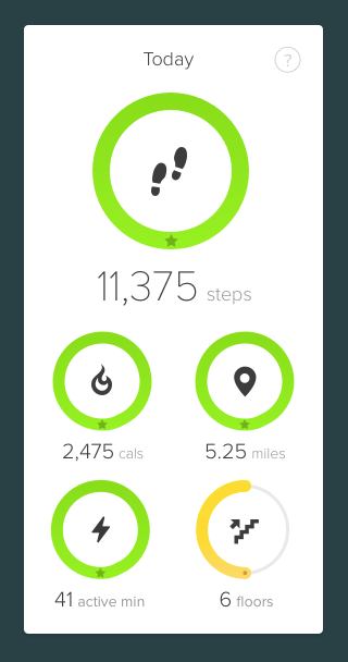 Screenshot 2015-06-05 15.12.41.png