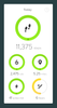 Screenshot 2015-06-05 15.12.41.png