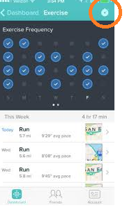 Track Exercise.png
