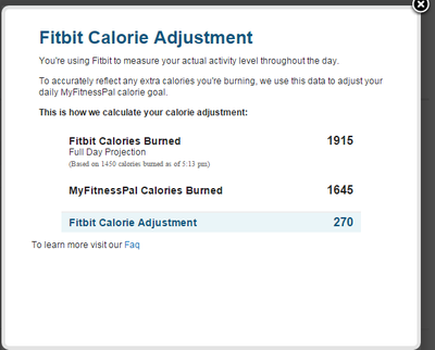 Fitbitcalorieadjusment.png