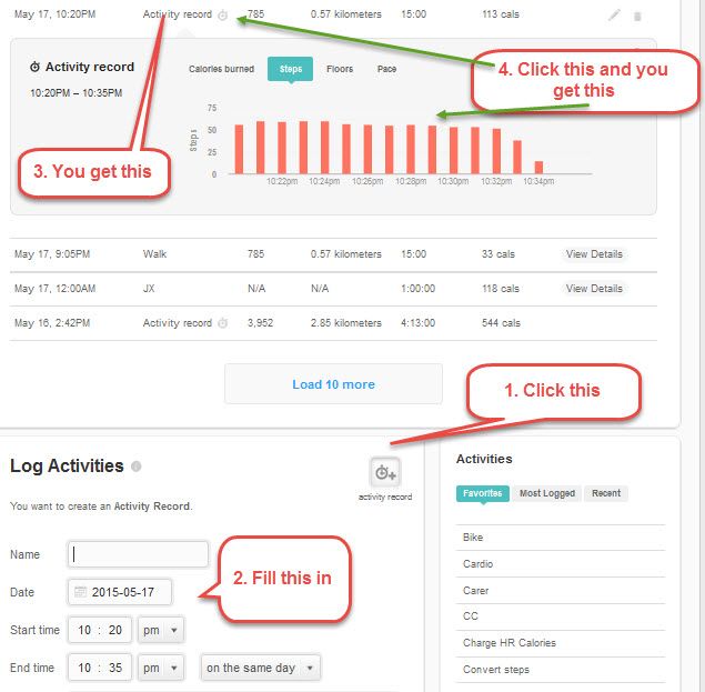 Activity record steps.jpg